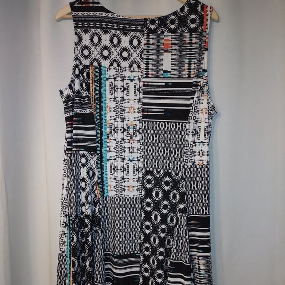 2 MooMoos, 1 Robe 2x - Picture 5 of 10